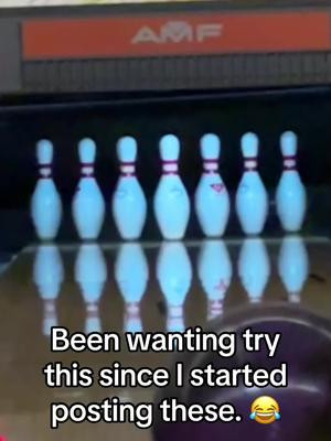 Up close and personal #slomo #bowling #twitch #motiv #practice #fyp #humor #bowler #progress #strike 