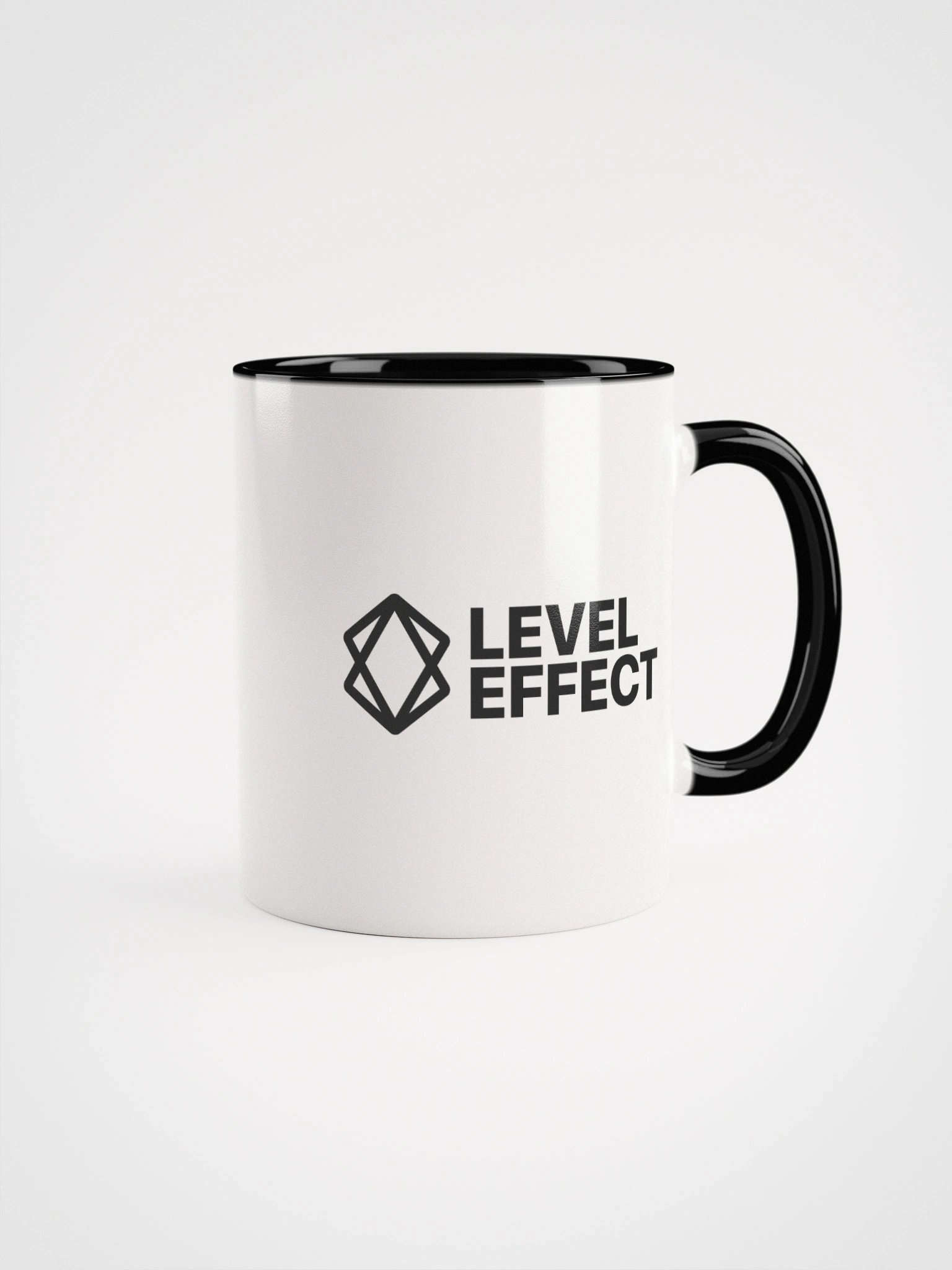 Dual Tone Coffee Mug product image (3)