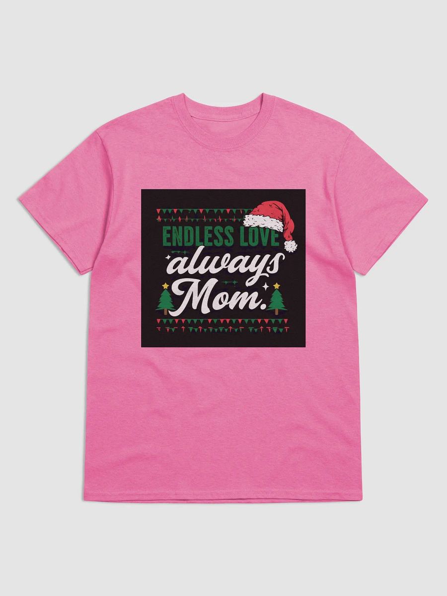 Endless Love T-Shirt product image (1)