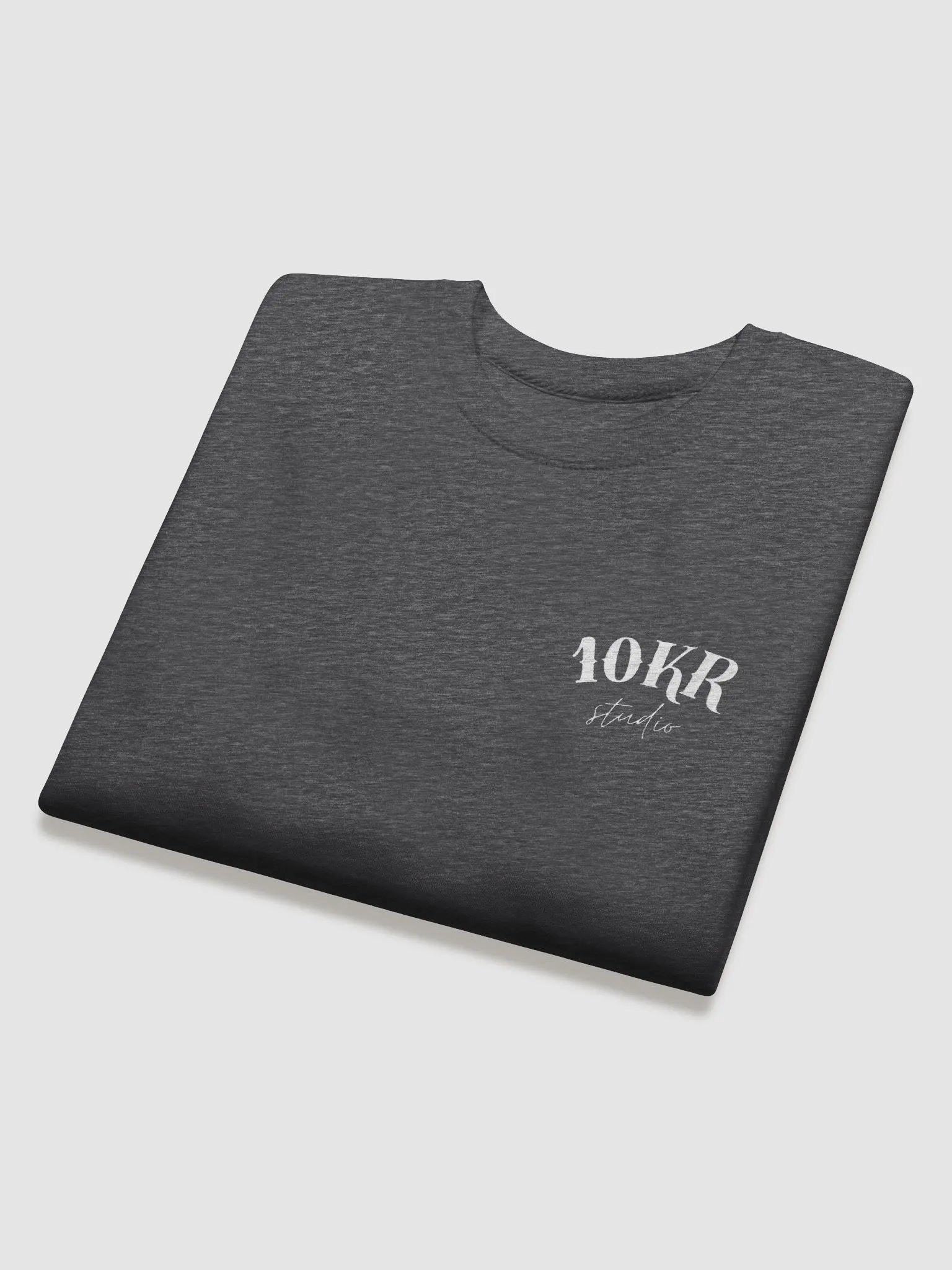 10KR 1rv product image (4)