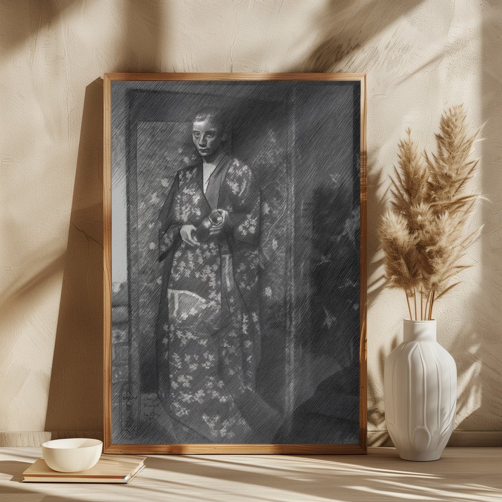 Geesje Kwak – 04-09-21 product image (6)