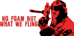 BotsNBlasters