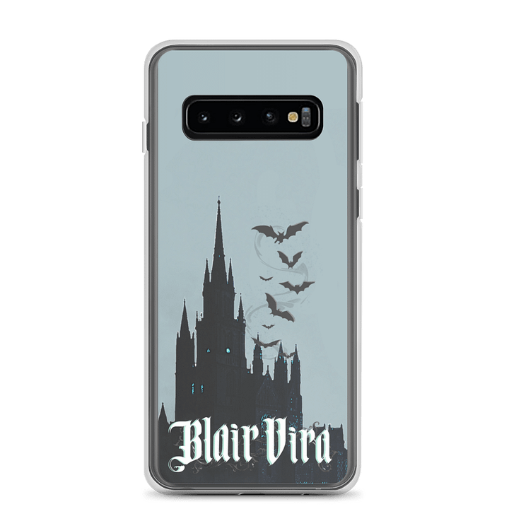 Samsung Phone Armor product image (1)