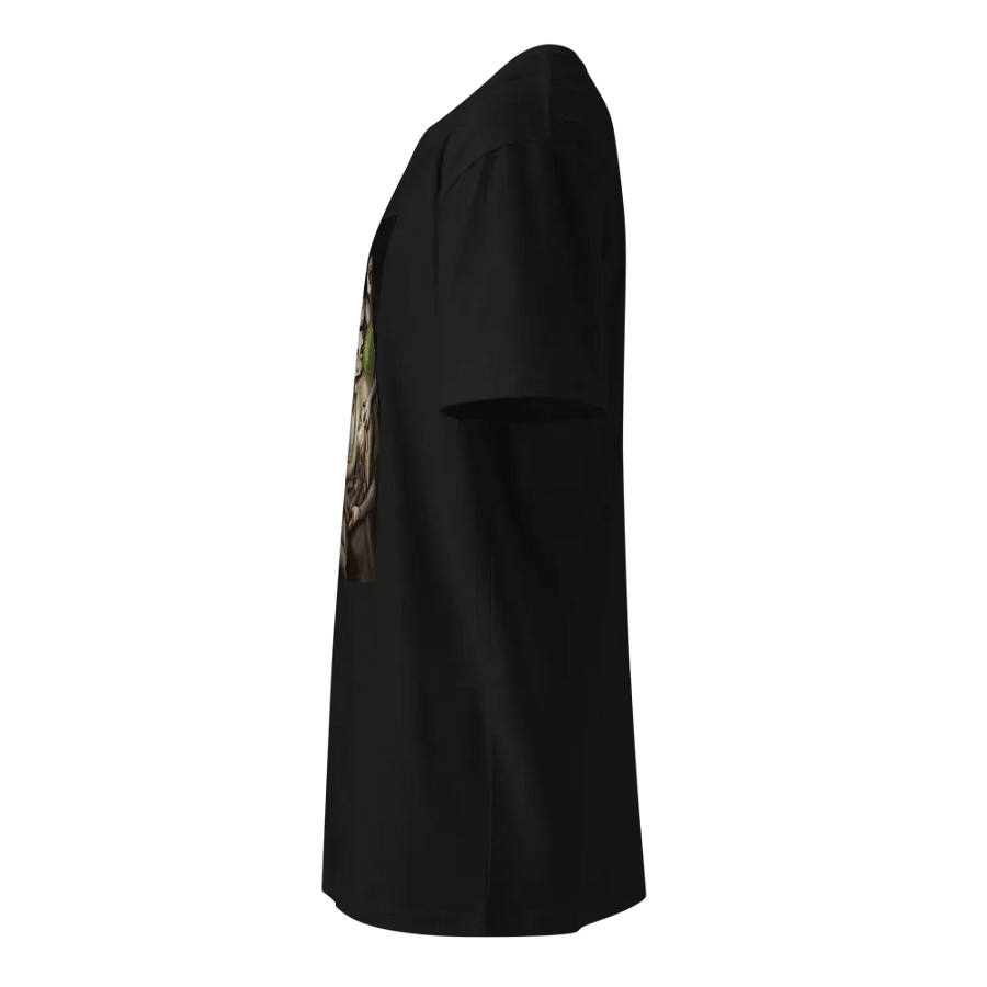 Quathula, the Necromancer product image (3)