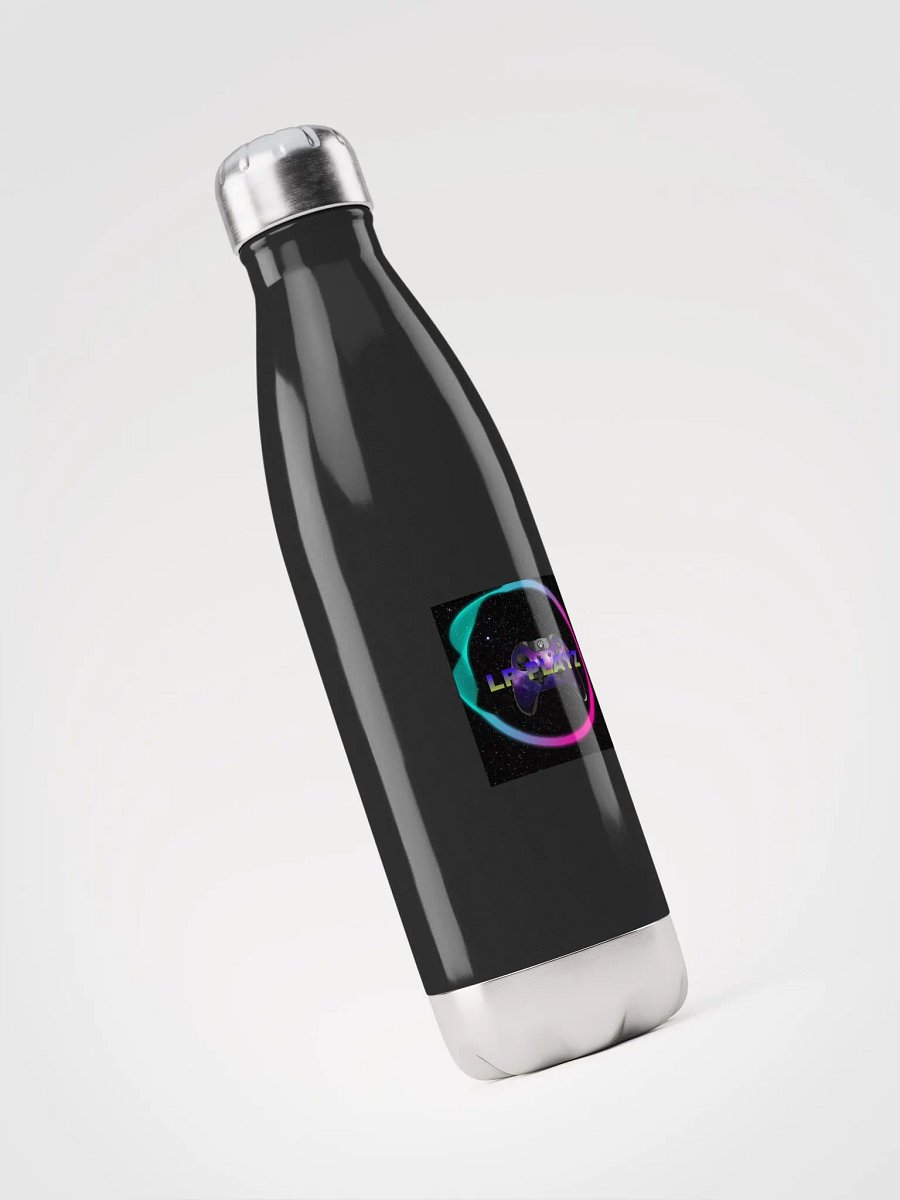 lp waterbottle product image (3)