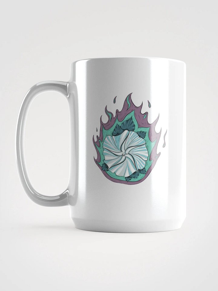 Moonflower Immolation product image (2)