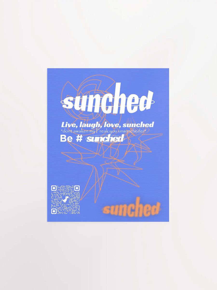 sunchedspiration product image (1)