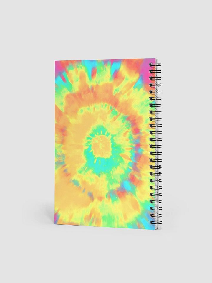 Notebook product image (2)