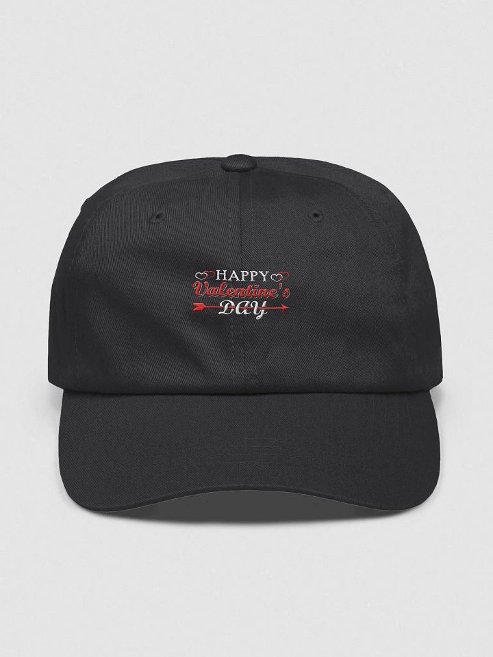 Happy Valentine's Day. product image (1)