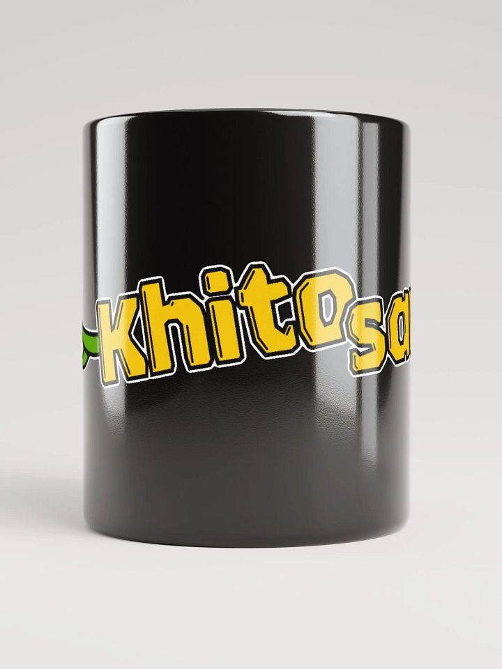 Drink Up product image (3)