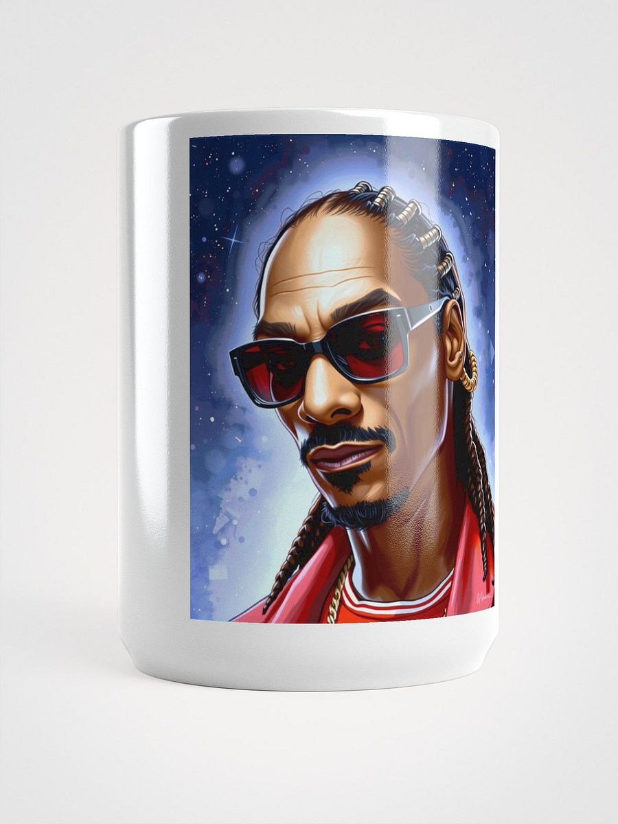 SNOOP DOG RAPPER IS THE BEST product image (5)