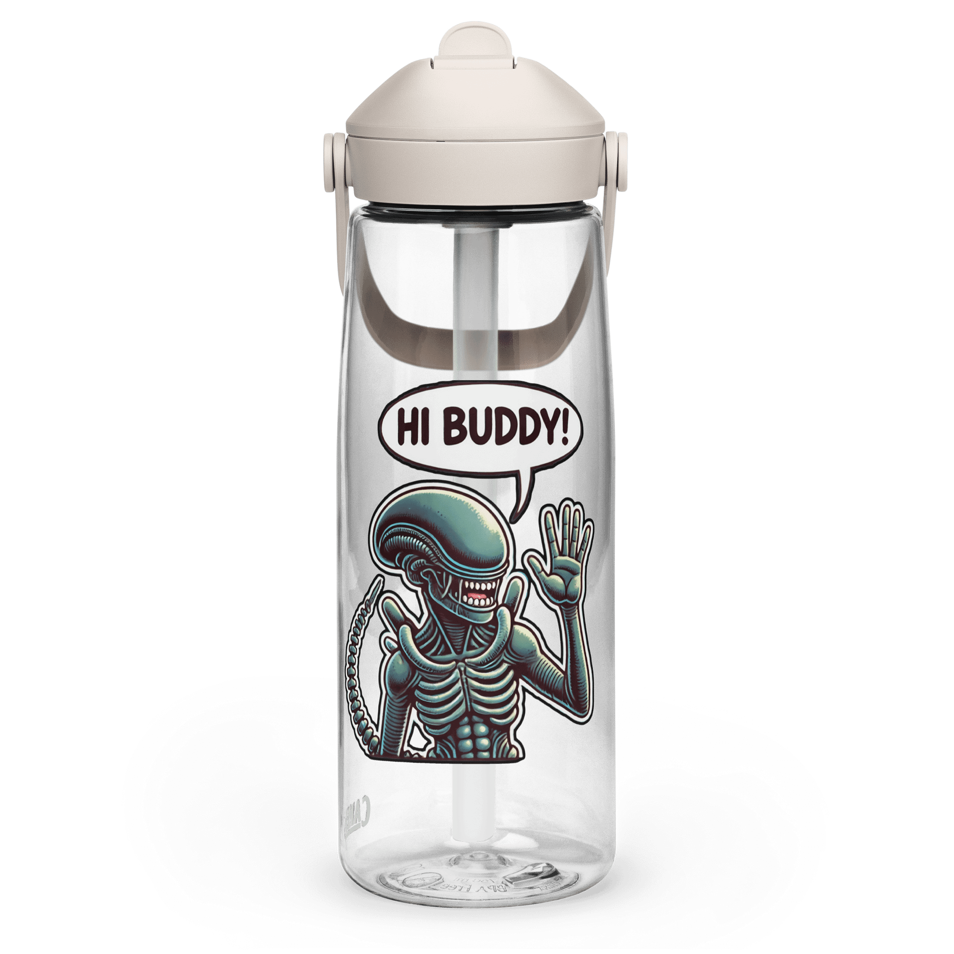 hydration alien product image (3)