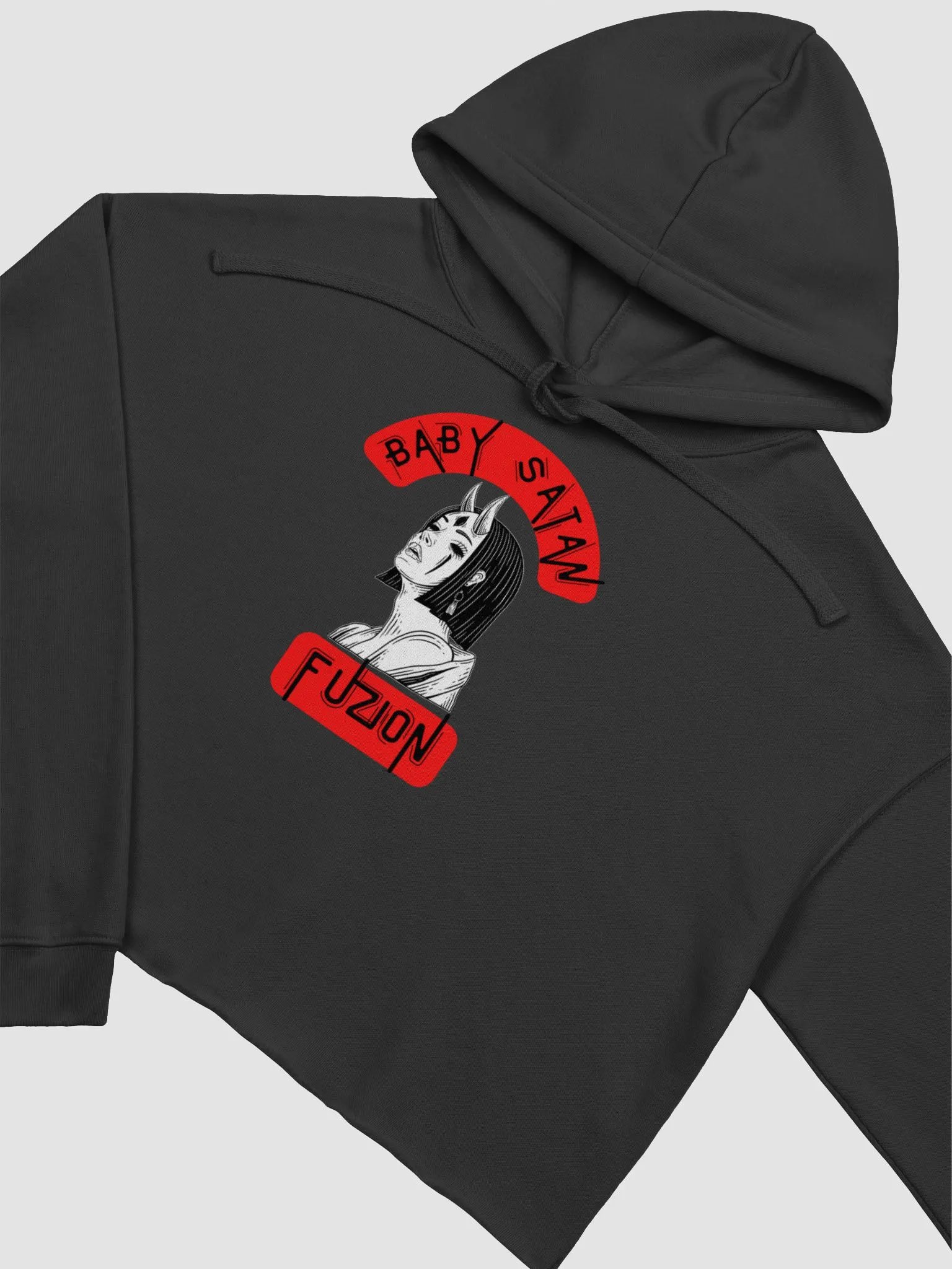 baby satan mmg product image (7)