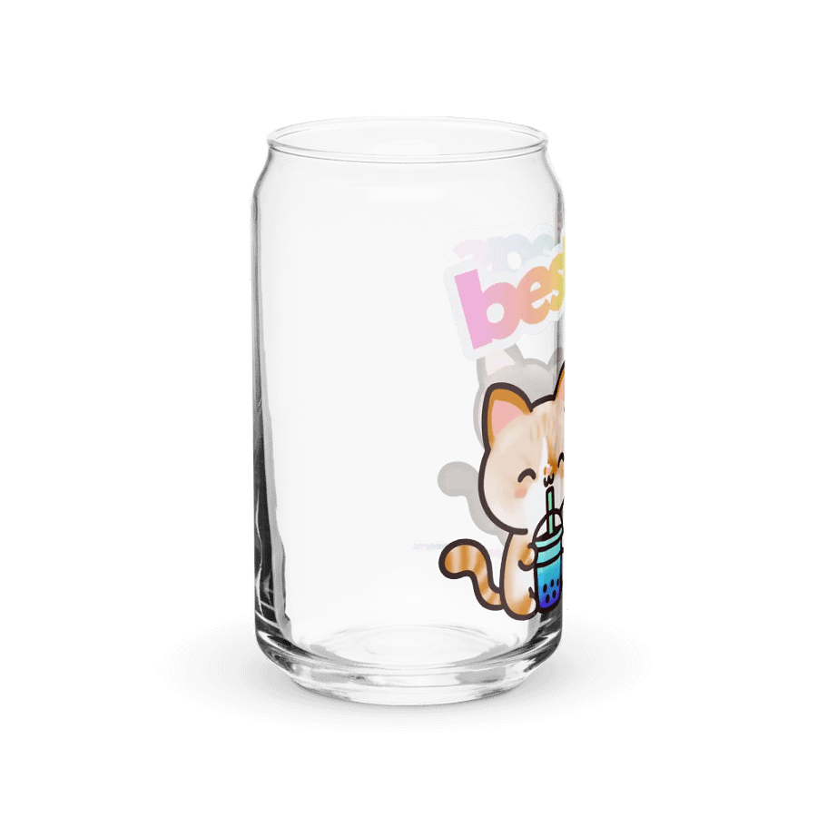 Best Teas Boba Glass product image (8)