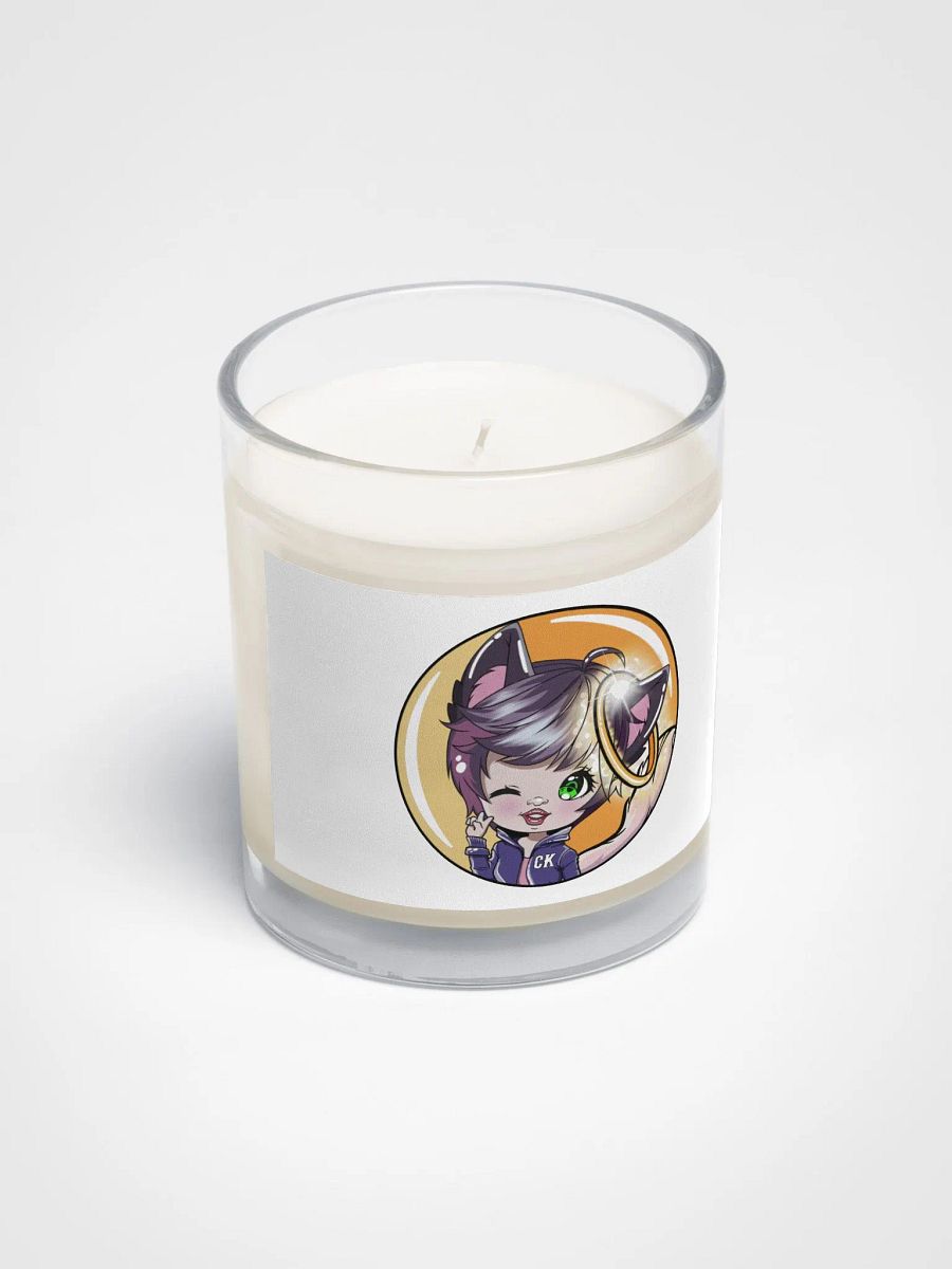 candle product image (2)