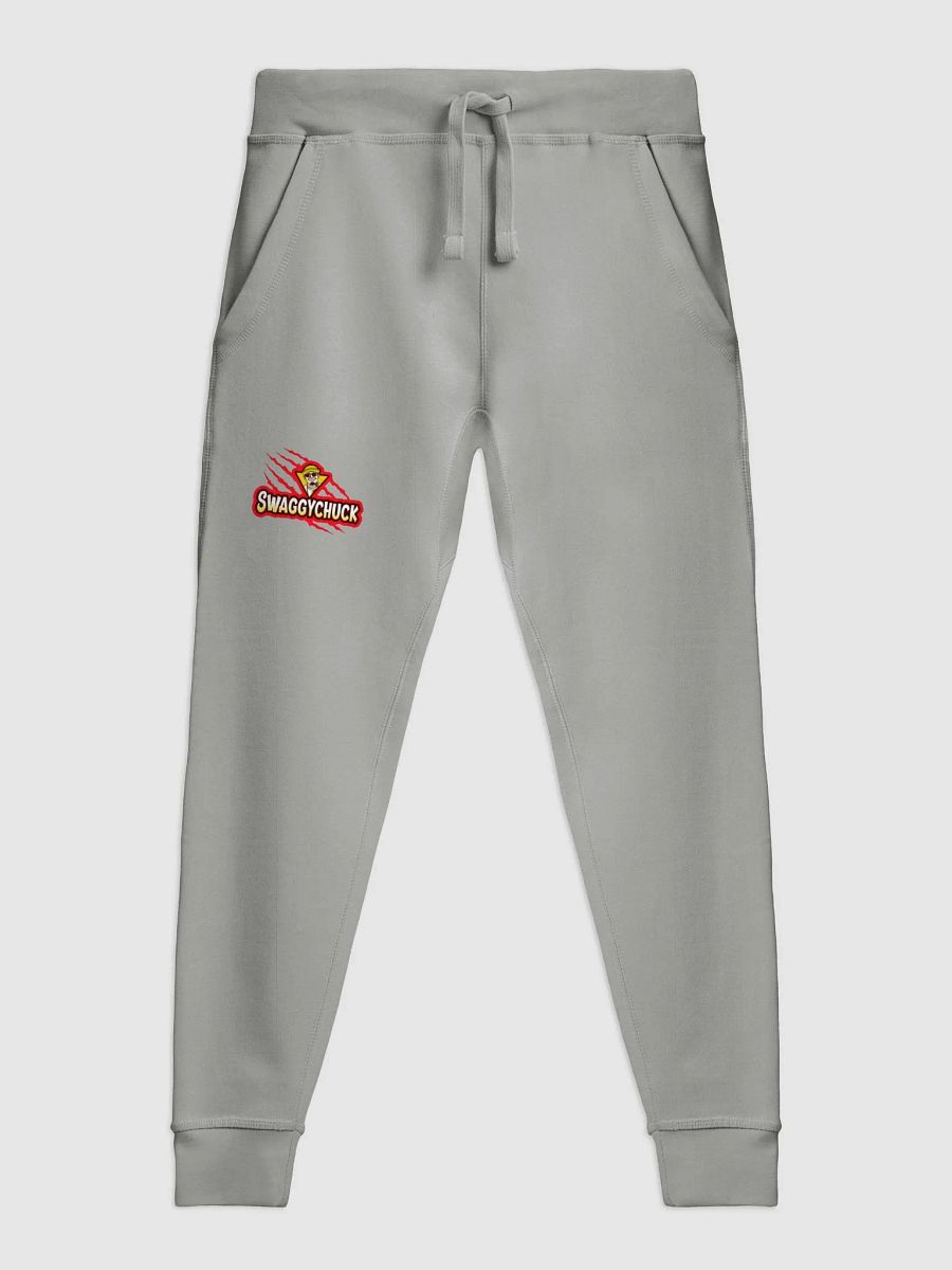 SWAGGY Joggers product image (2)