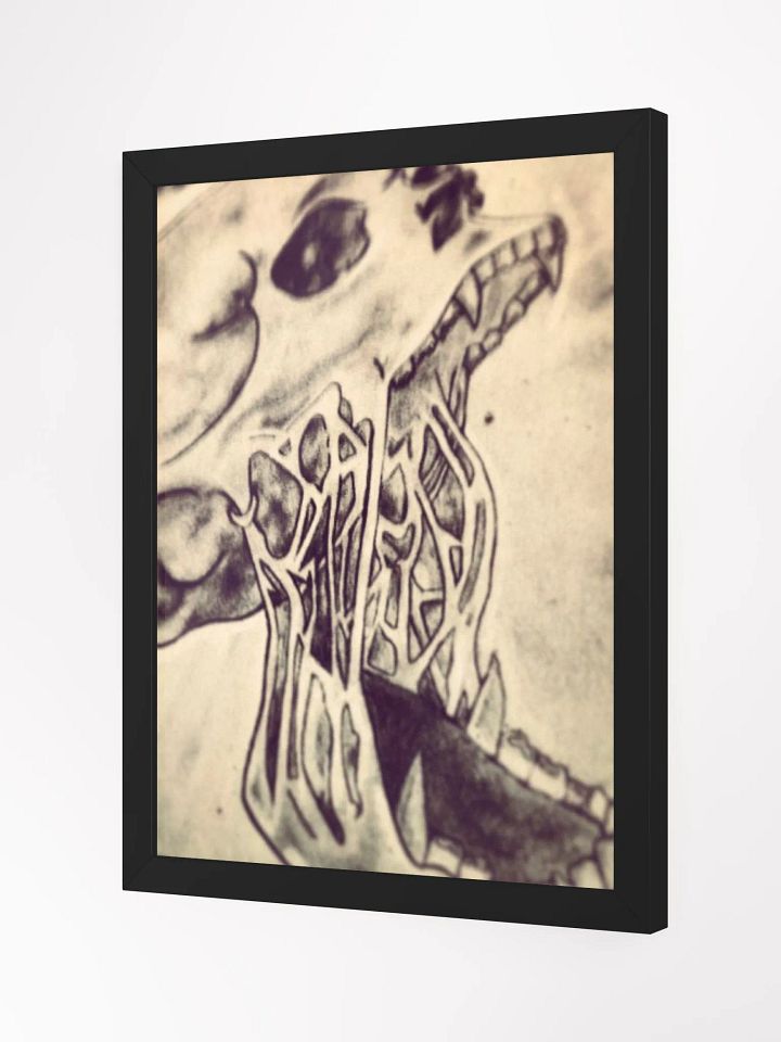 StrechySkull product image (2)