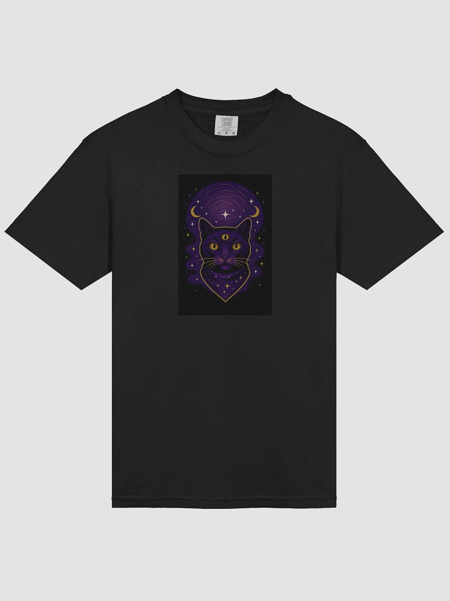 CAT product image (3)