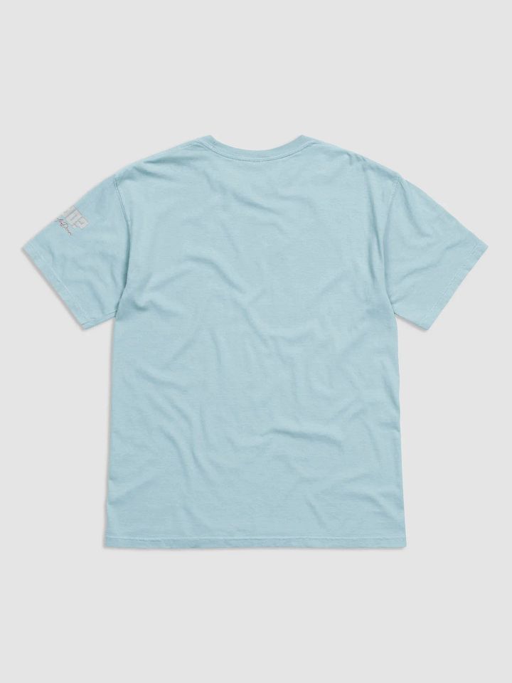 GET EM OUT Logo Tshirt product image (10)