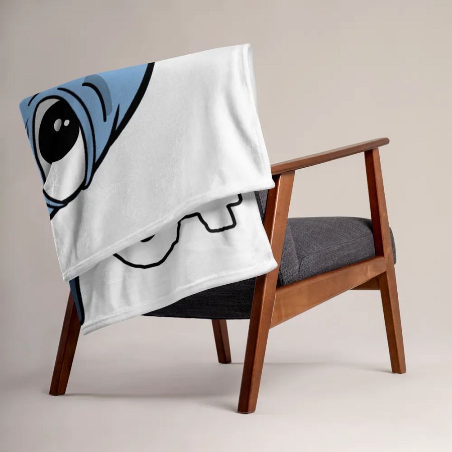 That Dirty Fish Towel product image (15)