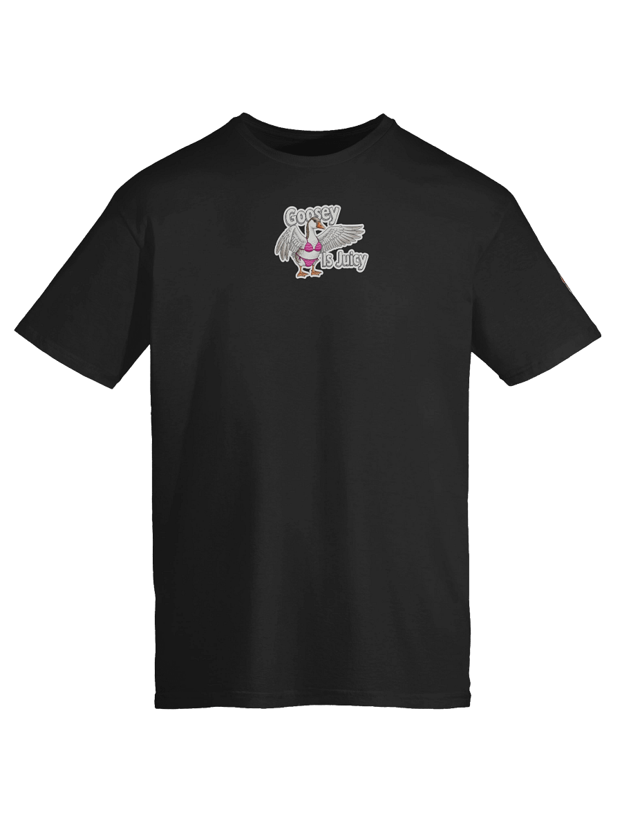 Juicey Goosey product image (9)