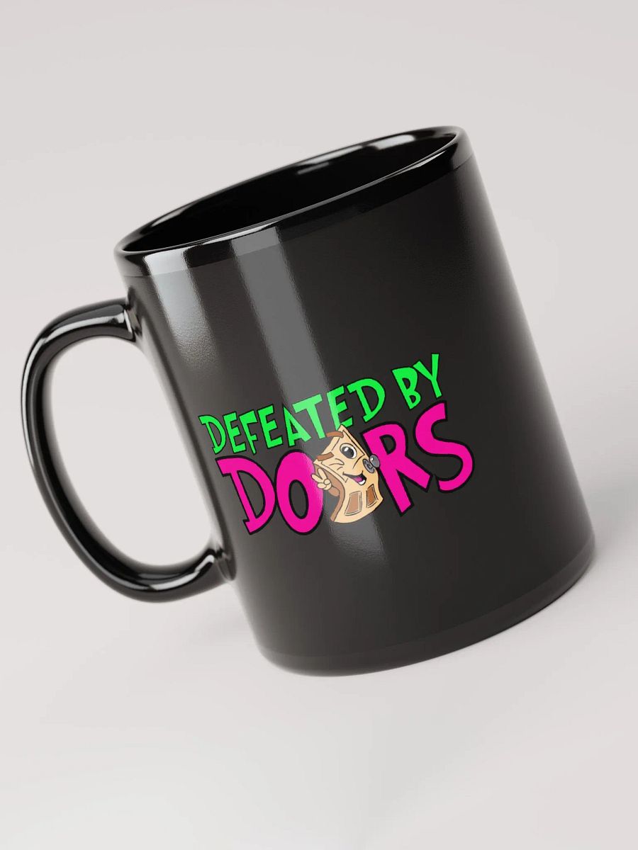 Cozy Pride Mug product image (5)