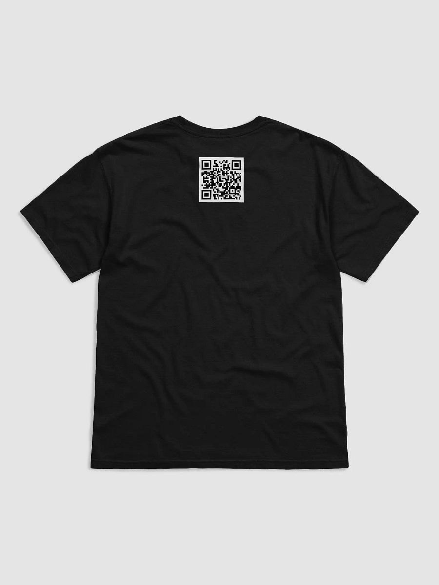 Ultra-Soft Comfort: Puerto Rico Flag Garment-Dyed T-Shirt product image (2)