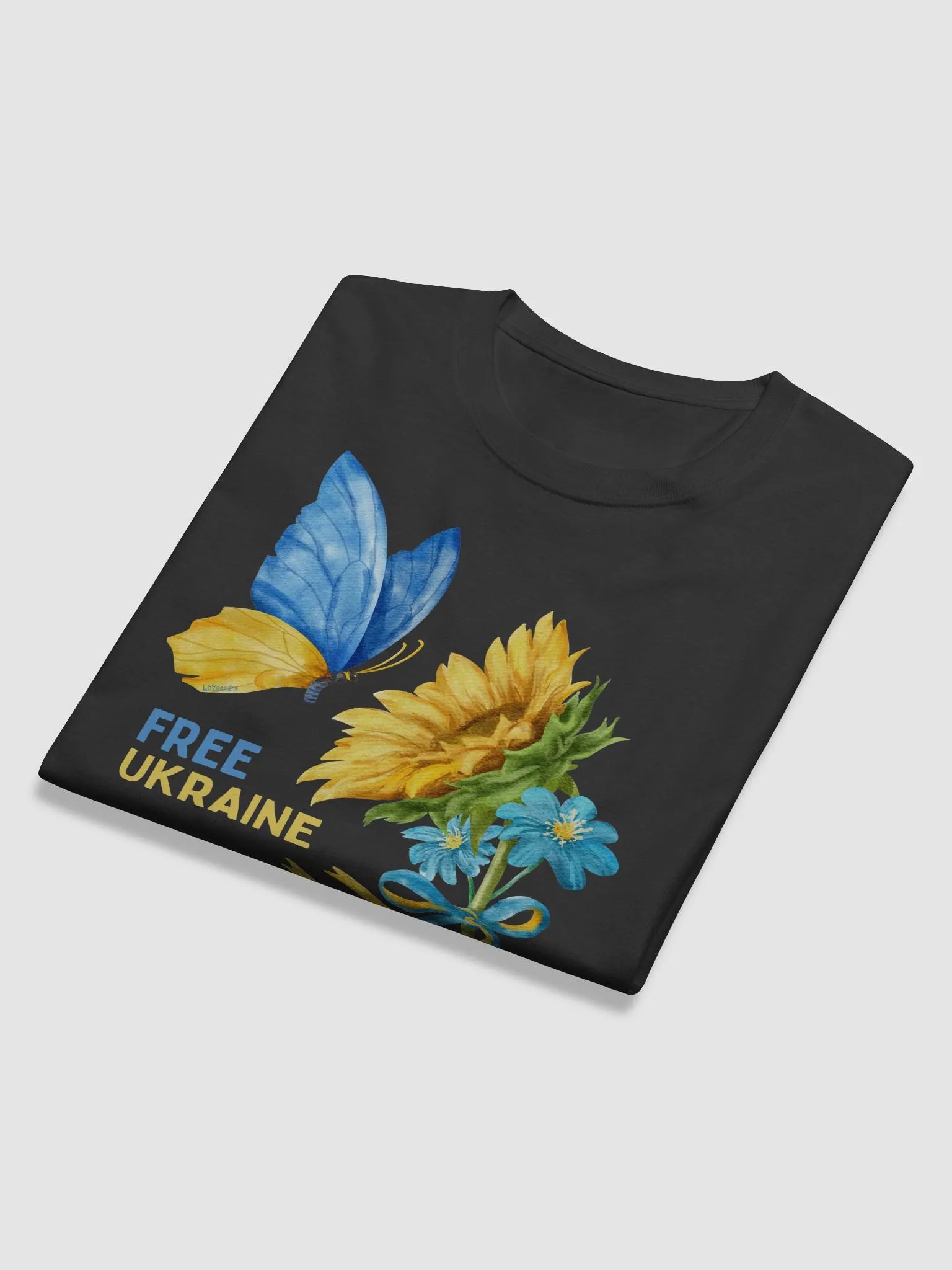 FREE UKRAINE product image (11)