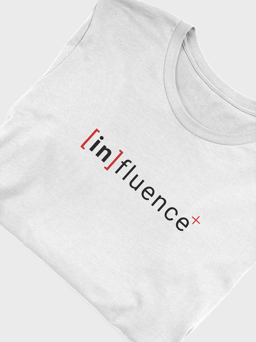 influence+ (multi color) product image (3)