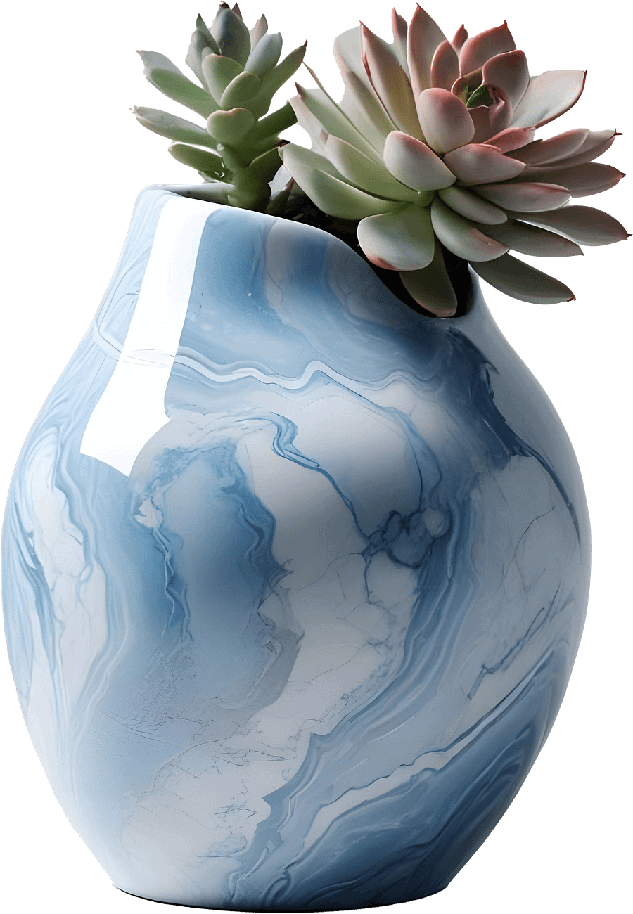 Collection: Marble Eternal – Coastal Luxury Spa Decor PNG product image (1)