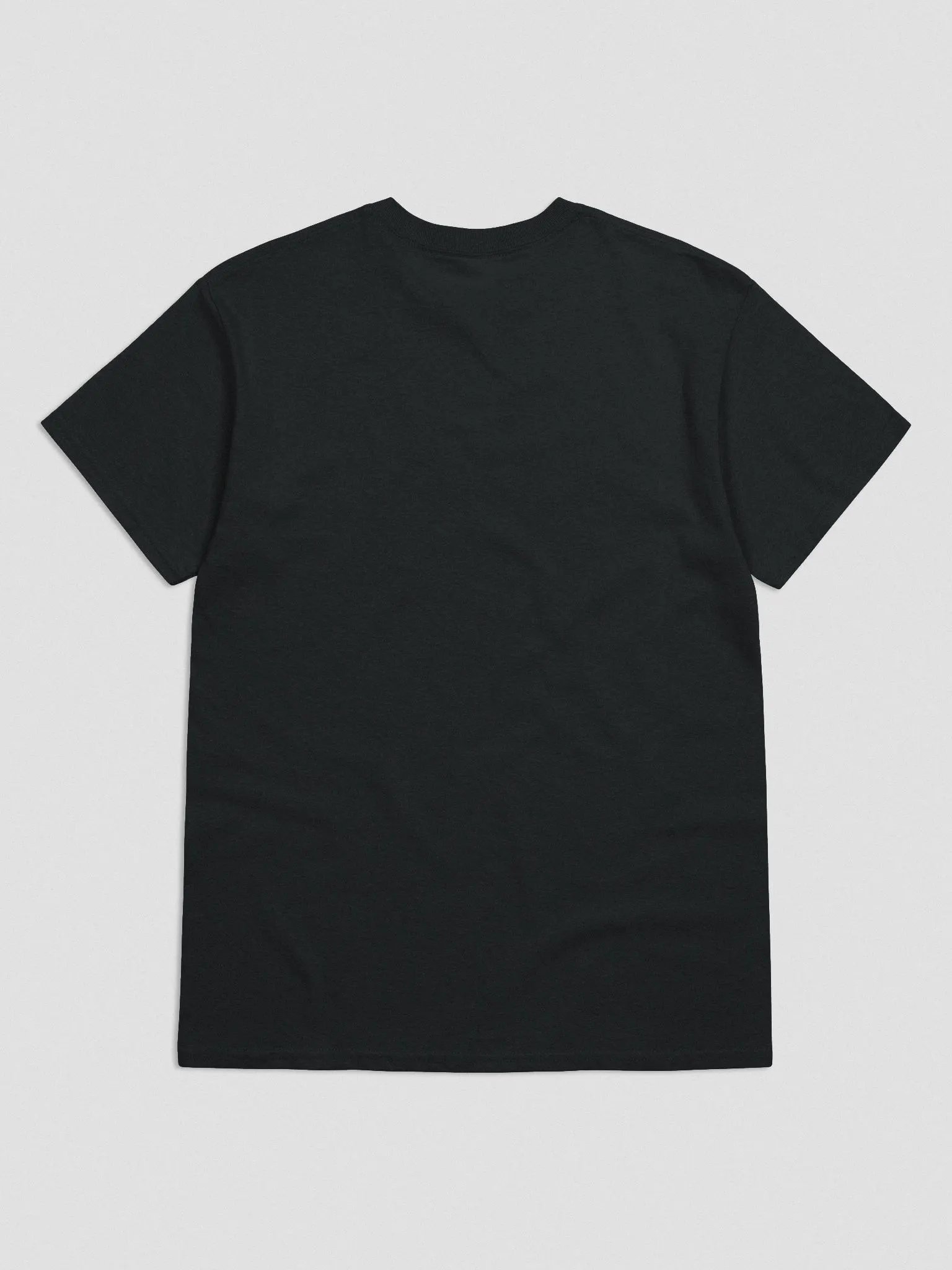 Sauce Daddy Shirt product image (2)