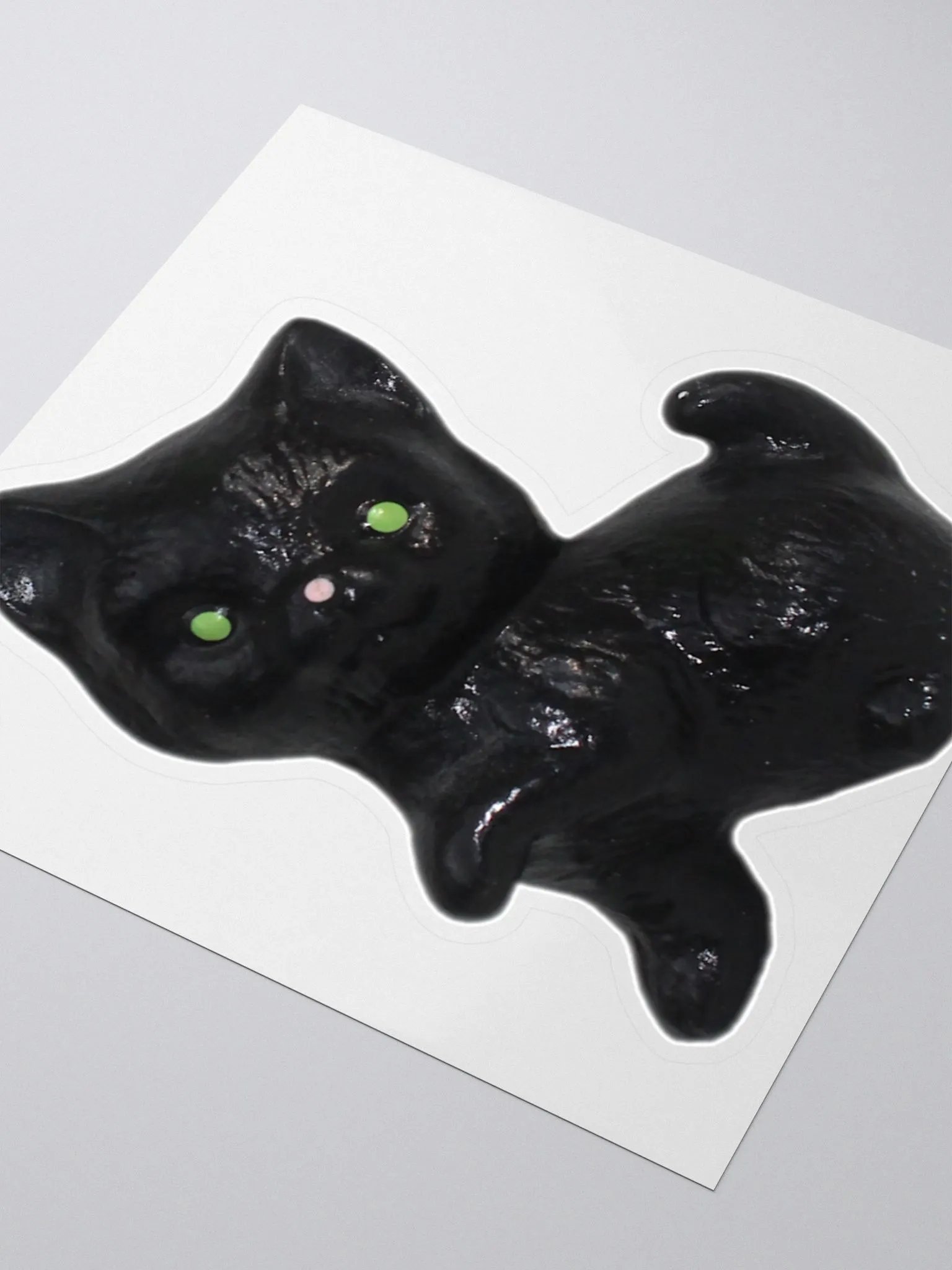 Black Cat Kitsch product image (3)