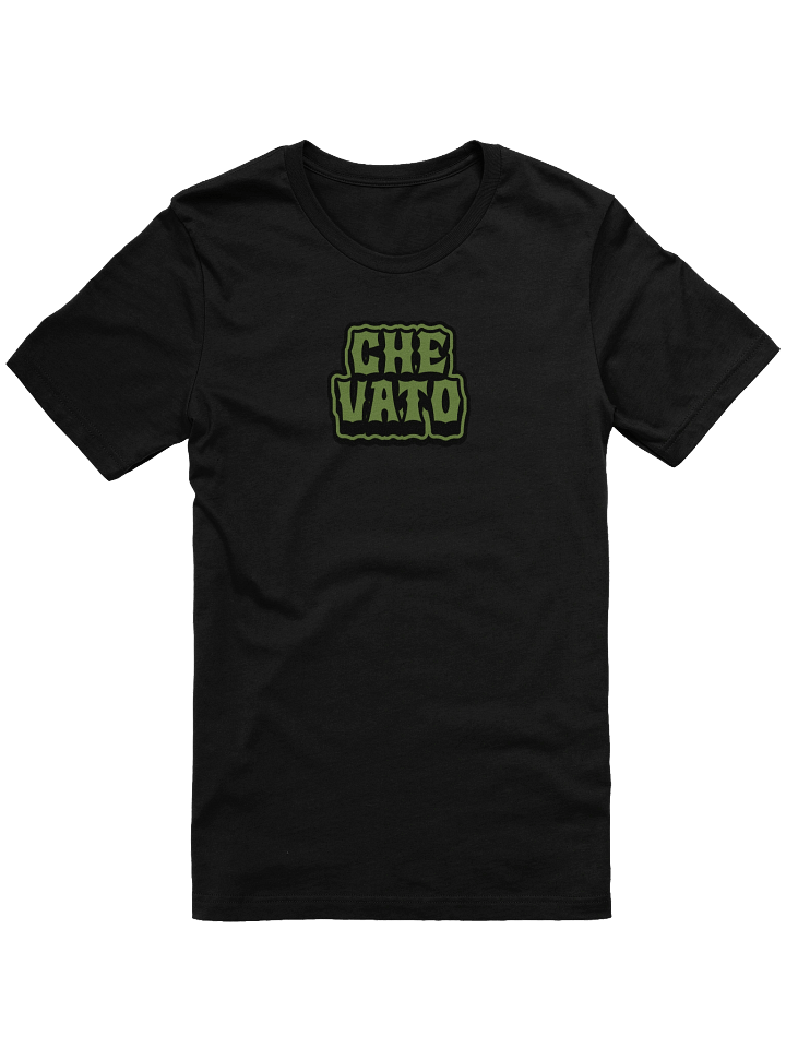 Che Vato product image (1)