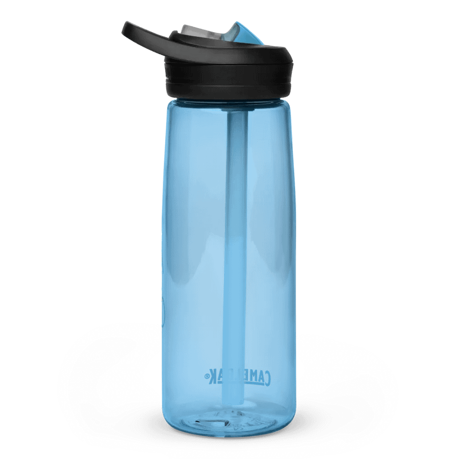 MC Plastic Bottle product image (60)