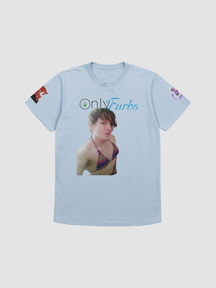 Only Furbs product image (1)