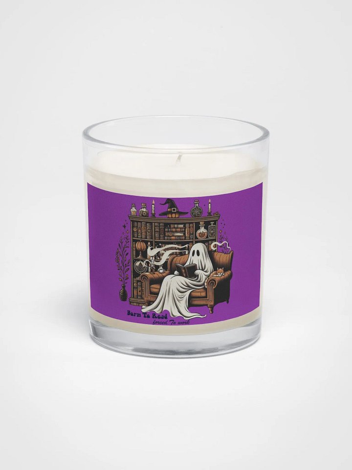 kellytarotusa product image (1)