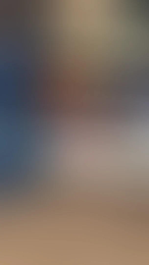 Video thumbnail background