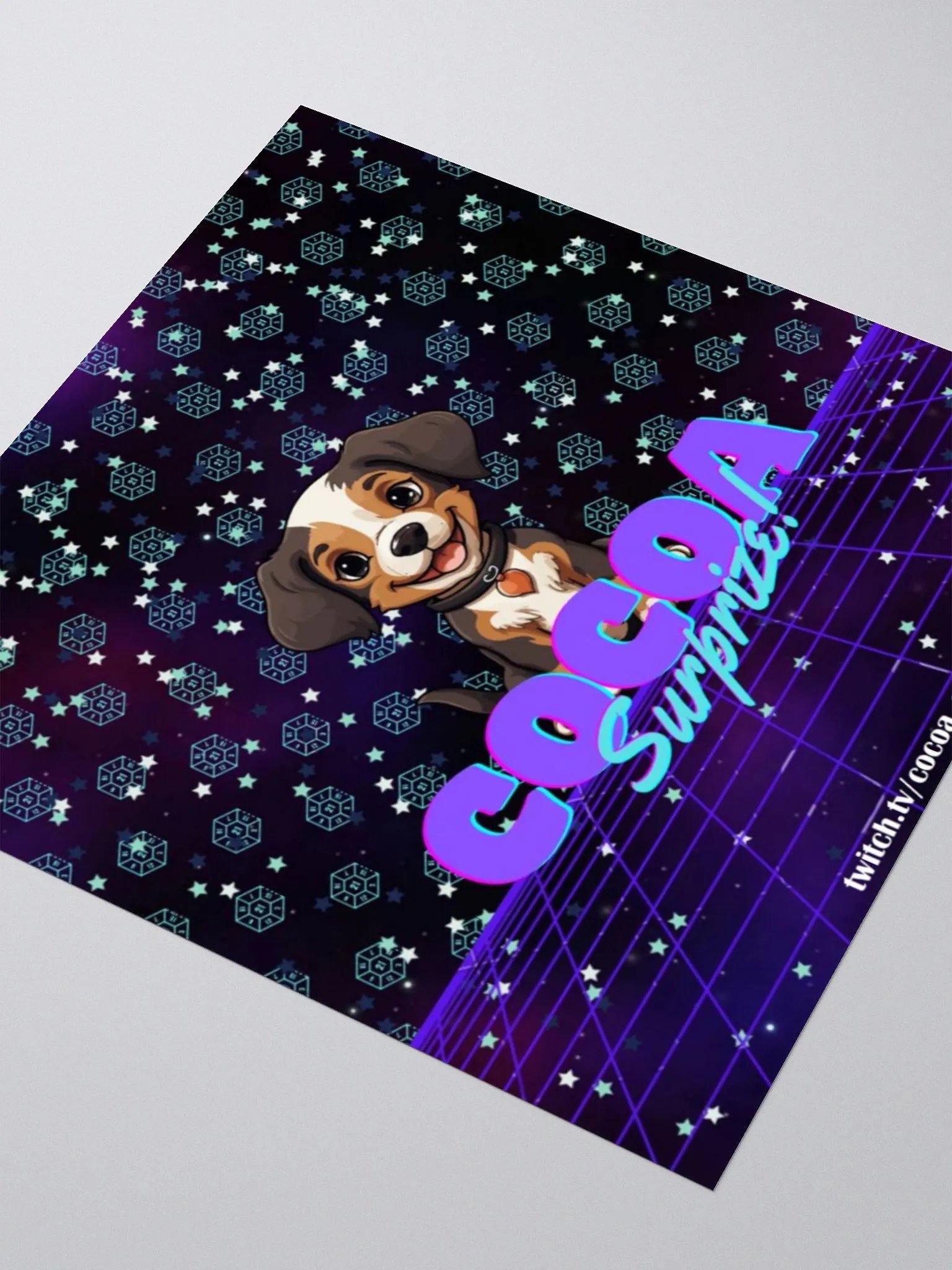 Le' Sticky product image (9)