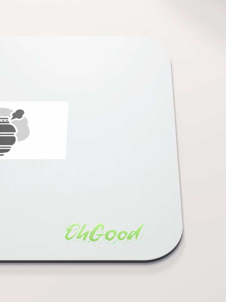 OG MousePad product image (5)