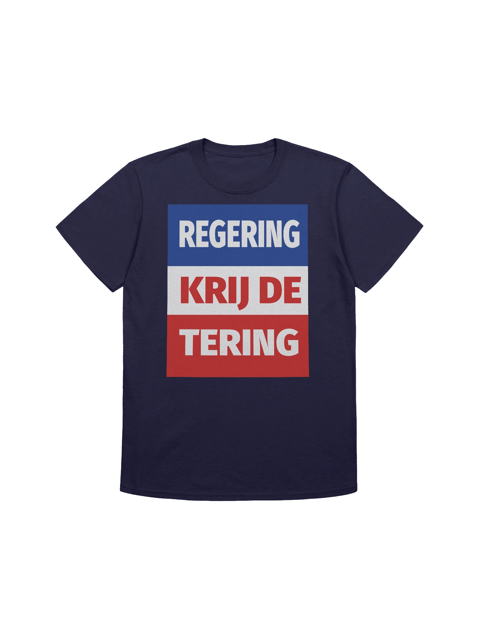 regering shirt product image (5)