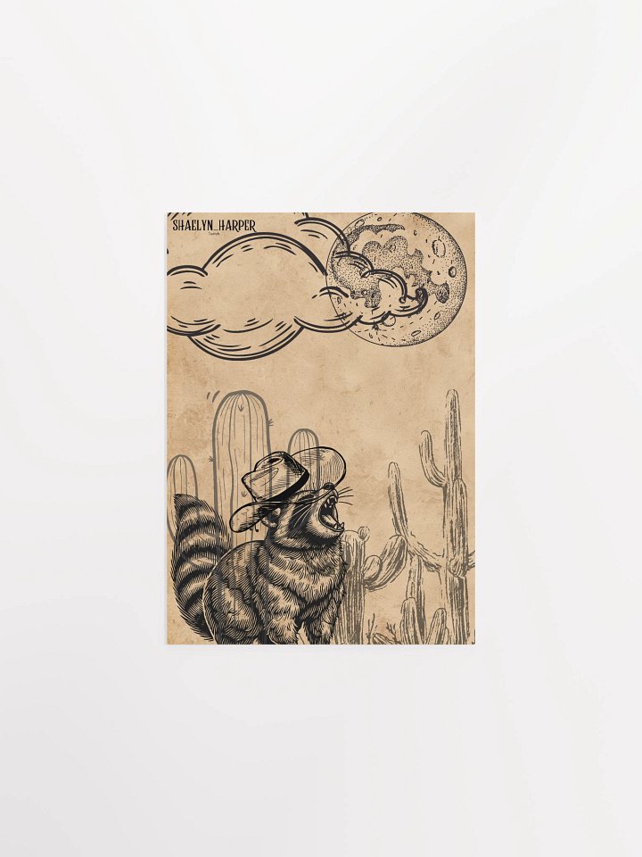In my feelies product image (2)