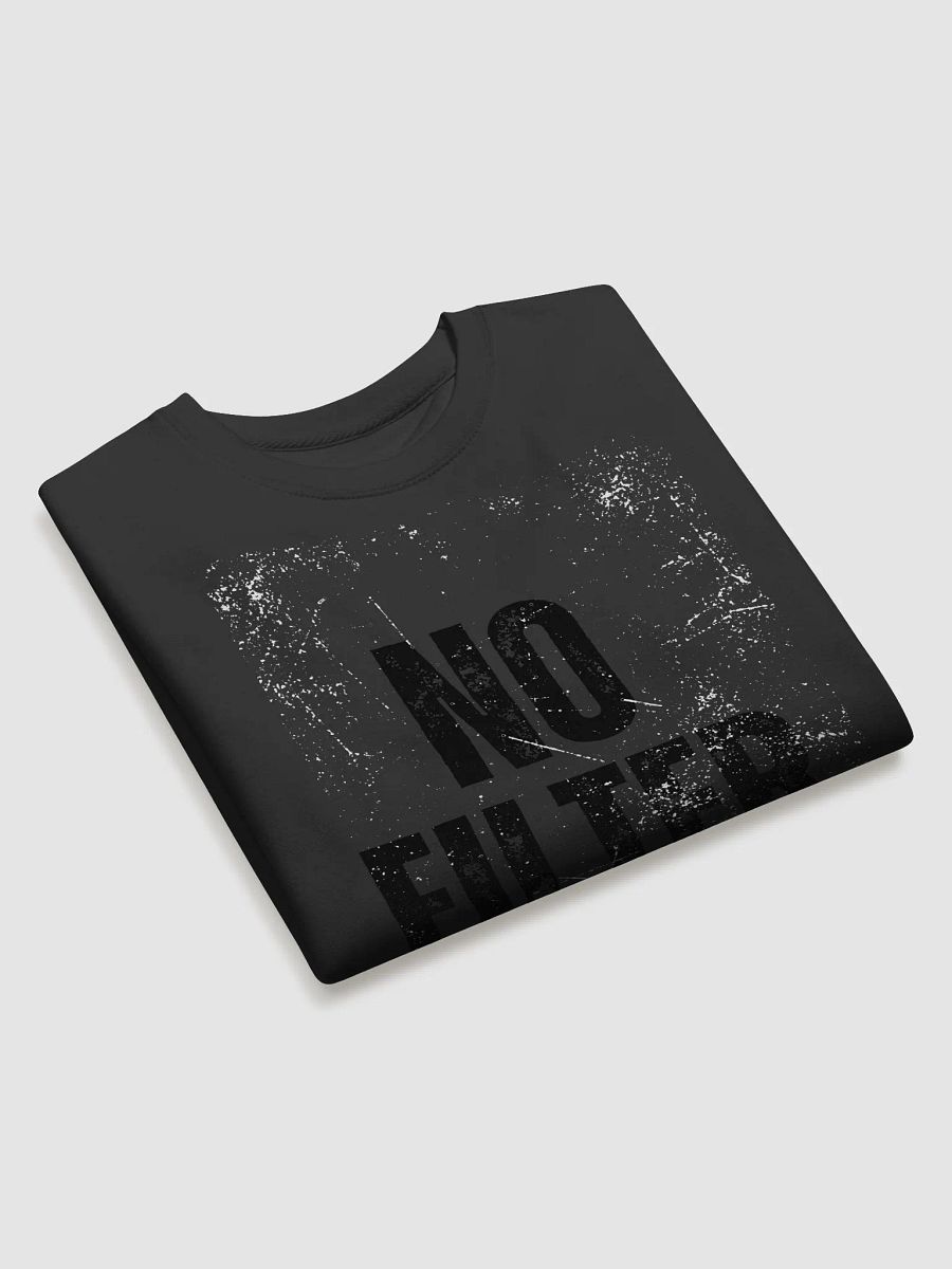 SWEATSHIRT product image (3)