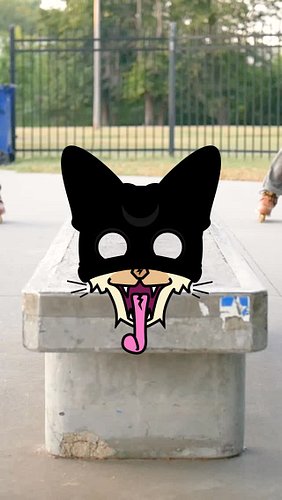 New short video on the tubes, just enjoying the park 👉😎👉

Skating @factionskatecompany Plastiks size 9.5, RIT dyed orange!

#...