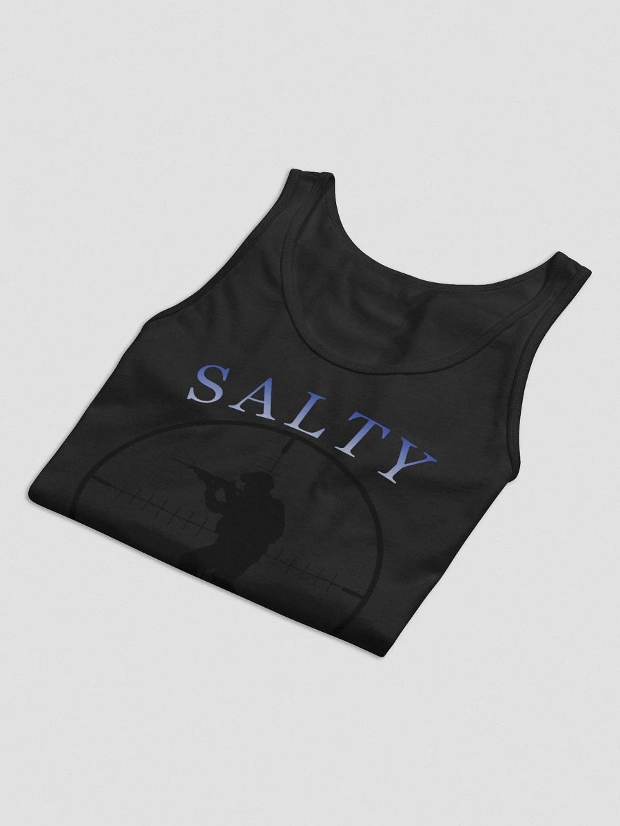 salty platoon product image (6)