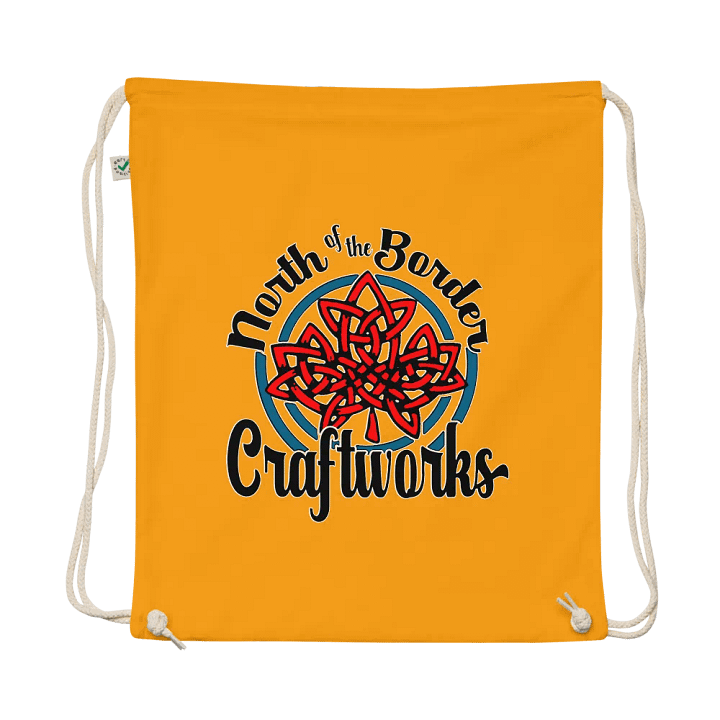 It's another bag product image (1)