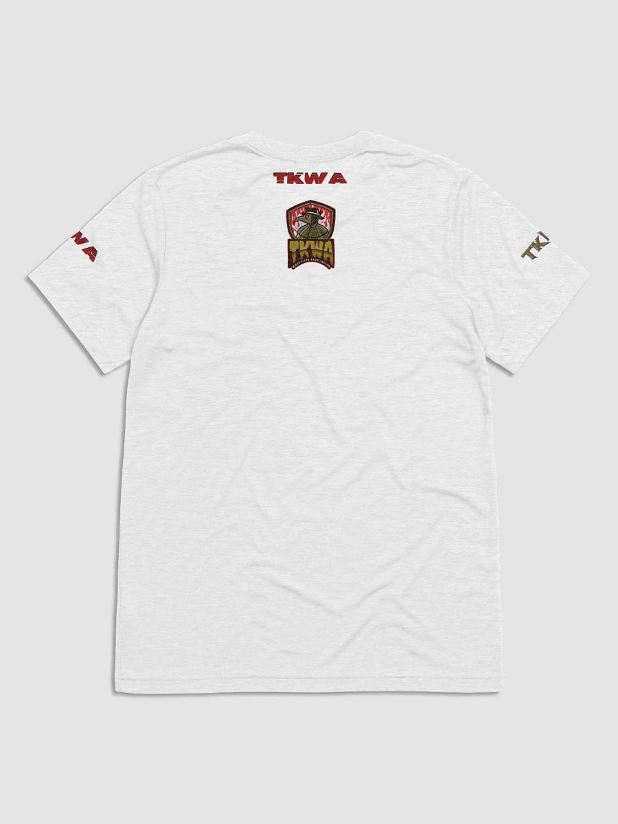 Wrestle With This Shirt product image (2)