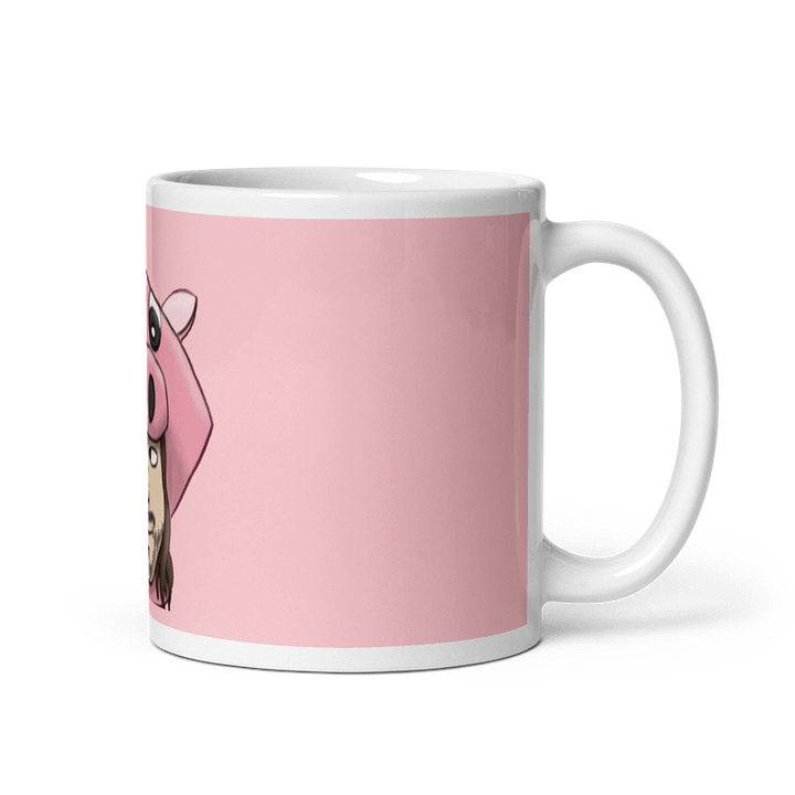 Leigh_mcnasty Mug product image (1)