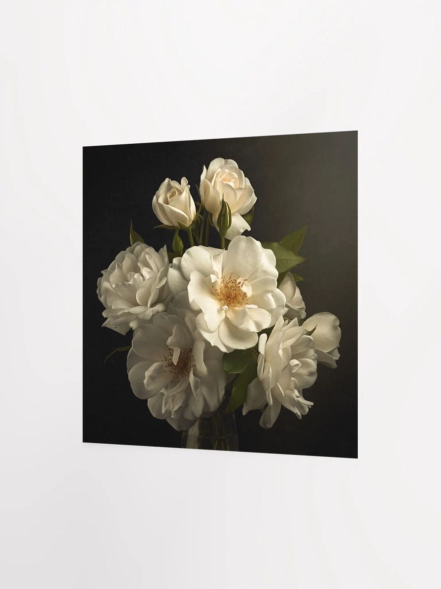 Iceberg Roses product image (2)