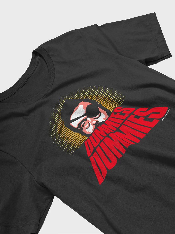 Dawn of the Dummies! Dummies! product image (2)