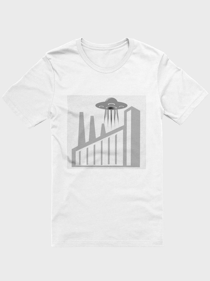 Factory 2051 Retro T 001 product image (1)